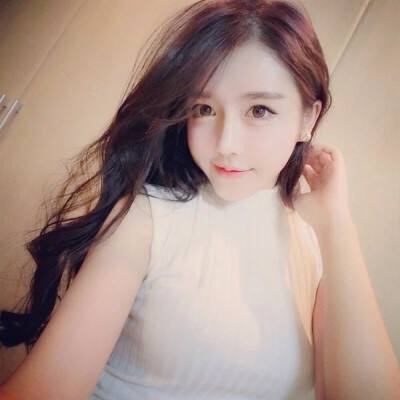 玉莲花手游